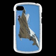 Coque Blackberry Q10 Eurofighter typhoon