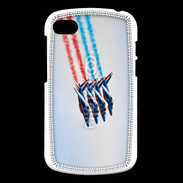 Coque Blackberry Q10 Patrouille de franc en formation 5