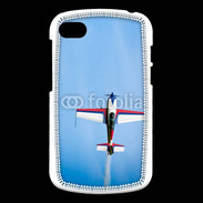 Coque Blackberry Q10 Voltige Aérienne 20