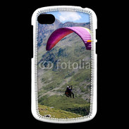 Coque Blackberry Q10 Parapente en montagne 30