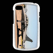 Coque Blackberry Q10 Rafale 10
