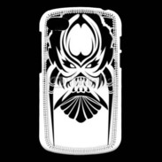 Coque Blackberry Q10 Skull with pattern