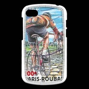 Coque Blackberry Q10 Timbre Paris Roubaix