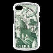 Coque Blackberry Q10 Timbre Mosquée algérienne