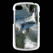 Coque Blackberry Q10 Chute du Niagara