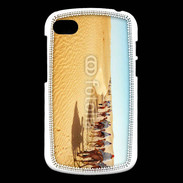 Coque Blackberry Q10 Désert du Sahara