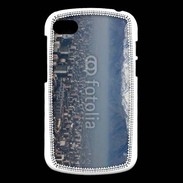 Coque Blackberry Q10 Cordillère des Andes