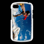 Coque Blackberry Q10 Himalaya