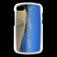 Coque Blackberry Q10 Dune du Pilas