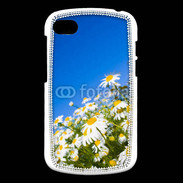 Coque Blackberry Q10 Marguerittes