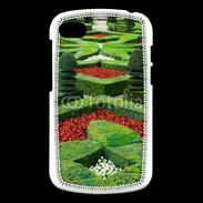 Coque Blackberry Q10 Jardins de Villandry
