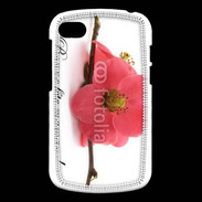 Coque Blackberry Q10 Fête des mères