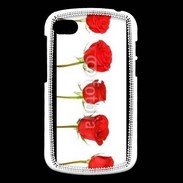 Coque Blackberry Q10 Rose en ligne 50