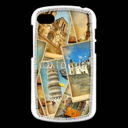 Coque Blackberry Q10 Monuments