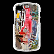 Coque Blackberry Q10 Voiture Chevrolet à Cuba