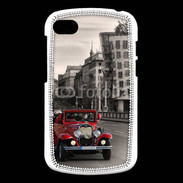 Coque Blackberry Q10 Voiture vintage à Prague
