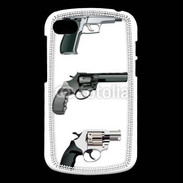 Coque Blackberry Q10 Revolver