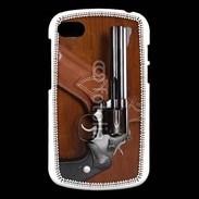 Coque Blackberry Q10 Revolver 2