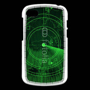 Coque Blackberry Q10 Radar de surveillance