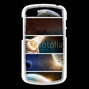 Coque Blackberry Q10 Apocalypse sur terre
