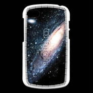 Coque Blackberry Q10 Galaxie 2