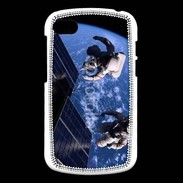 Coque Blackberry Q10 Astronaute 2