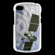 Coque Blackberry Q10 GPS satellite