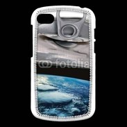 Coque Blackberry Q10 Le ciel en conserve