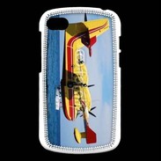 Coque Blackberry Q10 Bombardier d'eau 2