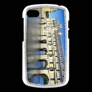 Coque Blackberry Q10 Château de Chenonceau
