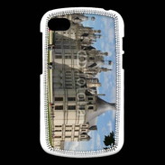 Coque Blackberry Q10 Château de Chambord