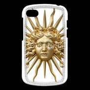 Coque Blackberry Q10 Versailles