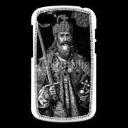 Coque Blackberry Q10 Carolus Magnus