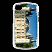 Coque Blackberry Q10 Chateau Pichon Longueville