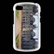 Coque Blackberry Q10 Château de Cheverny 2