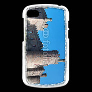 Coque Blackberry Q10 Château Irlandais