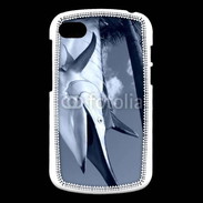 Coque Blackberry Q10 Pêche au gros 2