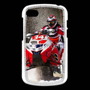 Coque Blackberry Q10 Jetski 2