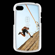 Coque Blackberry Q10 Escalade à la montagne
