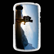 Coque Blackberry Q10 Randonnée Himalaya 2