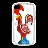 Coque Blackberry Q10 Coq portugal