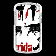 Coque Blackberry Q10 Corrida 2