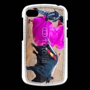 Coque Blackberry Q10 Corrida espagnolde