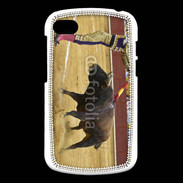 Coque Blackberry Q10 Banderilles de corrida