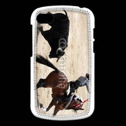 Coque Blackberry Q10 Corrida portugaise