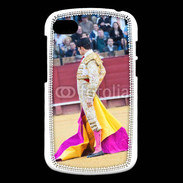 Coque Blackberry Q10 Toréador dans les arènes de Séville