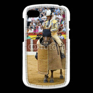 Coque Blackberry Q10 Picador de corrida 