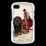 Coque Blackberry Q10 Corrida 2