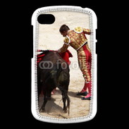 Coque Blackberry Q10 Corrida 27
