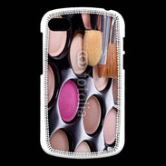Coque Blackberry Q10 Maquillage pour les yeux 6